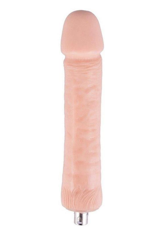 3 XLR Attachments Sex Machine Sex Doll Adult Toys Online Store