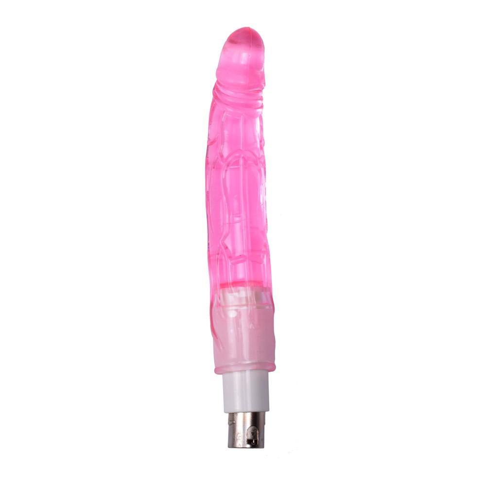 Sex Machine Gun Anal Dildo Attachment – Sex Machine & Sex Doll Adult Toys  Online Store - Sexlovey