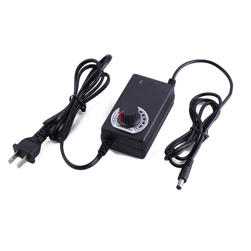 Sex Machine Power Supply Adapter Speed Control Input AC 100V 240V