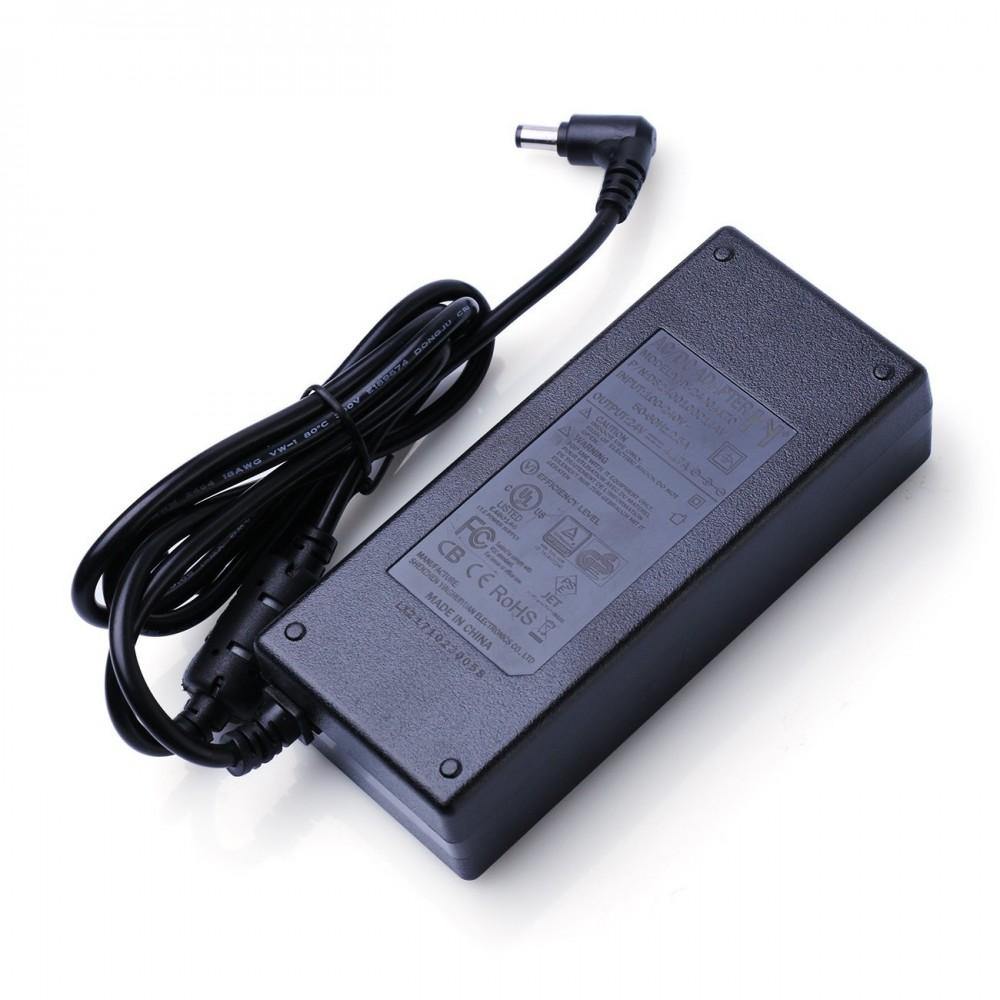 24v 5a 120w Acdc Adapter Power Supply Barrel Connector Sex Machine And Sex Doll Adult Toys 6004