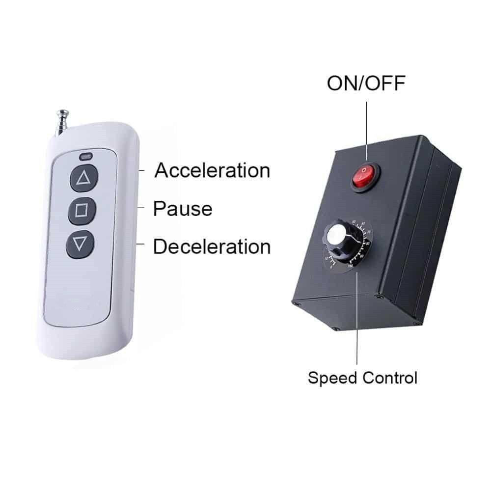 Sexlovey Wireless Remote Control Sex Machine 120w Powerful Love Machine