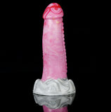 Gory Dinasour Dildo