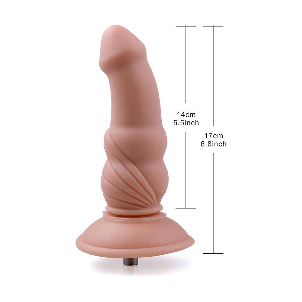 Portable Private Sex Machine Remote Control Sex Robot – Sex Machine & Sex  Doll Adult Toys Online Store - Sexlovey